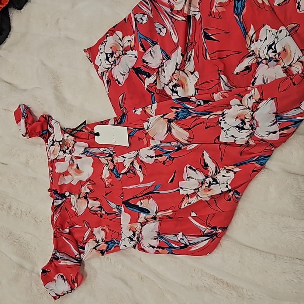 Womens Dress